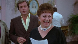 Hart to Hart 2. évad Ep.9 9. epizód