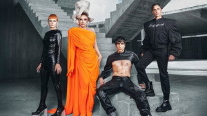Drag Race España kép