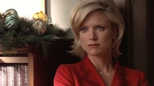 Ally McBeal 3. évad Ep.7 Mikulás megmentése