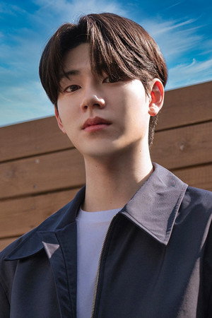 배현성 profil kép