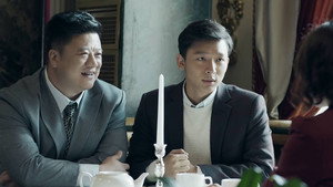 莫斯科行动 1. évad Ep.10 10. epizód