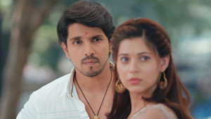 पंड्या स्टोर 1. évad Ep.248 248. epizód