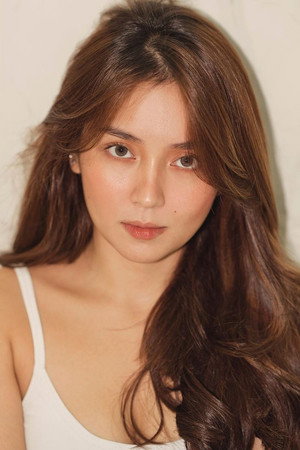 Kathryn Bernardo profil kép