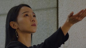 단, 하나의 사랑 1. évad Ep.6 6. epizód