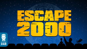 Mystery Science Theater 3000 7. évad Ep.5 5. epizód