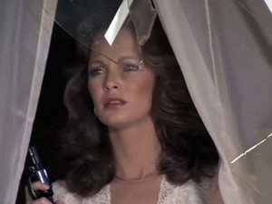 Charlie's Angels 3. évad Ep.12 12. epizód