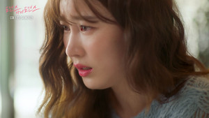 로맨스 바이 로맨스 1. évad Ep.1 1. epizód