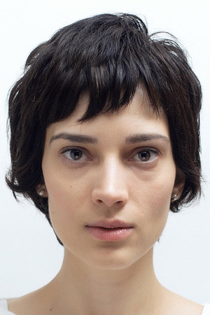 Irmena Chichikova profil kép