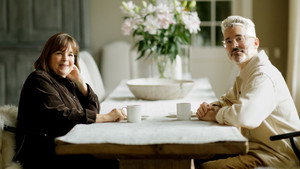 Be My Guest with Ina Garten 7. évad Ep.4 4. epizód