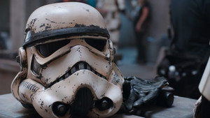 Star Wars: A Mandalóri Speciális epizódok Ep.1 1. epizód