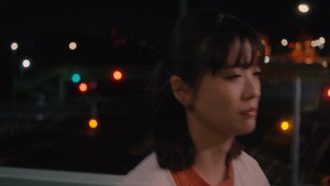コールミー・バイ・ノーネーム 1. évad Ep.8 8. epizód