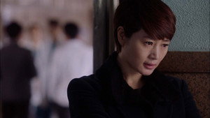 낭만닥터 김사부 Speciális epizódok Ep.1 1. epizód