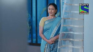 Kuch Rang Pyaar Ke Aise Bhi 1. évad Ep.37 37. epizód