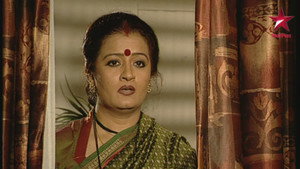 क्योंकि सास भी कभी बहू थी 1. évad Ep.47 47. epizód