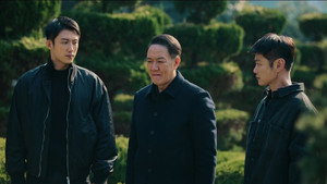 罚罪 2. évad Ep.30 30. epizód