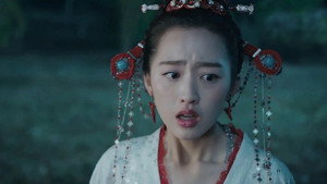 天醒之路 1. évad Ep.41 41. epizód