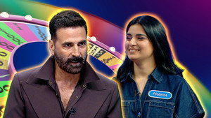 Wheel Of Fortune India 1. évad Ep.49 49. epizód