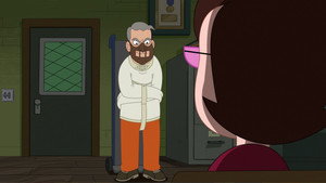 Gretel és a hörcsög 2. évad Ep.15 15. epizód