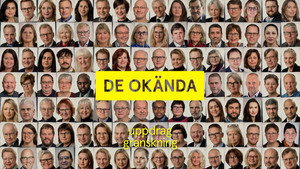 Uppdrag granskning 22. évad Ep.12 12. epizód