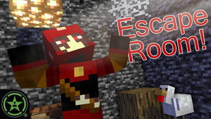Let's Play Minecraft 11. évad Ep.9 9. epizód