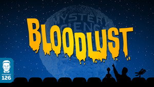 Mystery Science Theater 3000 6. évad Ep.6 6. epizód