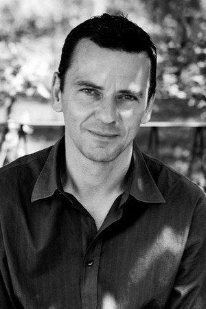 Christian Petzold profil kép