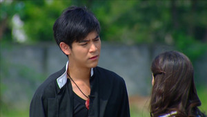 หยกเลือดมังกร 1. évad Ep.2 2. epizód