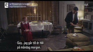 Go'kväll 50. évad Ep.40 40. epizód