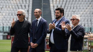 MasterChef Italia 15. évad Ep.14 14. epizód