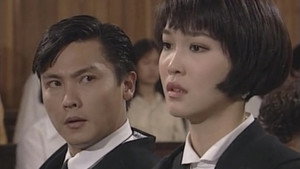 生命火花 kép