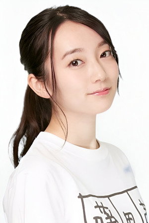 藤田茜 profil kép