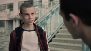Rosszfiú 1. évad Ep.4 4. epizód