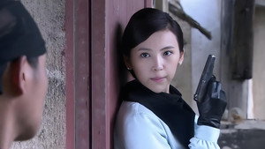东海客栈 kép