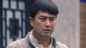 大商道 1. évad Ep.5 5. epizód