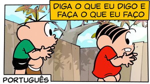 Monica és barátai 5. évad Ep.27 27. epizód