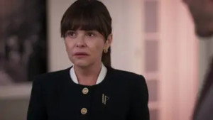 Velvet, El Nuevo Imperio 1. évad Ep.45 45. epizód