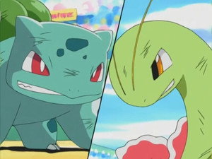 Pokémon 5. évad Ep.59 59. epizód