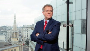 W1A kép