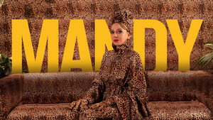 Mandy kép