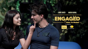 Engaged 1. évad Ep.9 9. epizód
