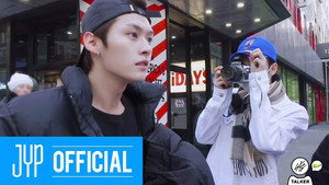 슼즈토커 4. évad Ep.1 1. epizód