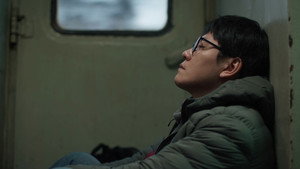 凡人歌 1. évad Ep.13 13. epizód