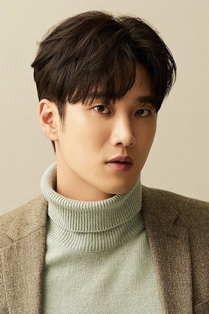 안보현 profil kép