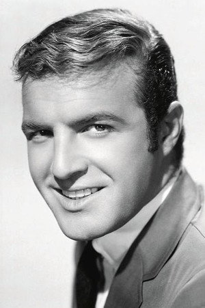 James Caan profil kép