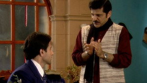 Jassi Jaissi Koi Nahin 1. évad Ep.409 409. epizód
