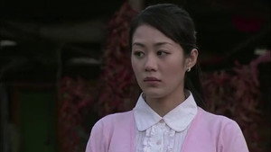 乡村爱情 5. évad Ep.20 20. epizód