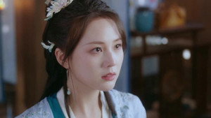 一刀风月 1. évad Ep.4 4. epizód