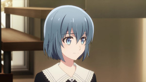 アイドリッシュセブン 2. évad Ep.8 8. epizód