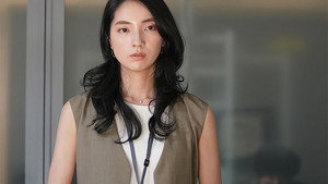 完全不倫 ― 隠す美学、暴く覚悟 ― 1. évad Ep.12 12. epizód