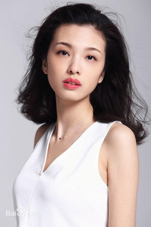张杨智子 profil kép